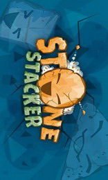 download The Stone Stacker apk